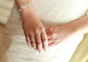 Buffalo Wedding Photography
