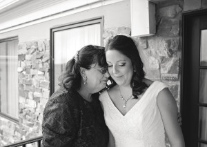 Buffalo Wedding photographer