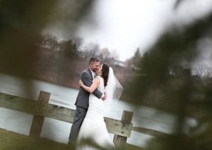 Buffalo Weddings photography