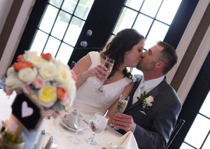 buffalo wedding photographs