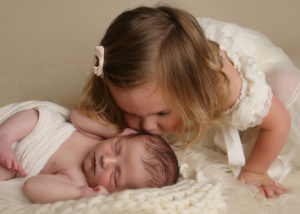 Buffalo Newborn Photographer20160531_0002