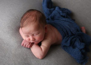 Buffalo Newborn Photographer20160531_0003