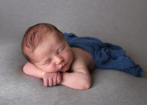 Buffalo Newborn Photographer20160531_0004