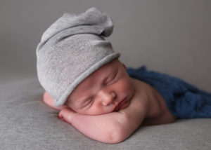 Buffalo Newborn Photographer20160531_0005