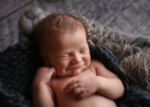 Buffalo Newborn Photographer20160531_0006
