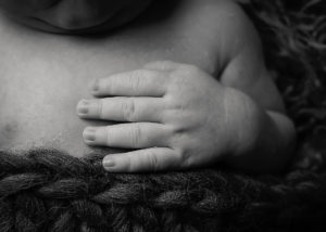 Buffalo Newborn Photographer20160531_0009