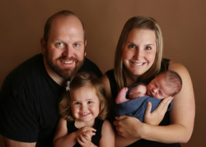 Buffalo Newborn Photographer20160531_0012