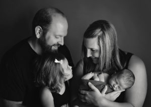 Buffalo Newborn Photographer20160531_0013