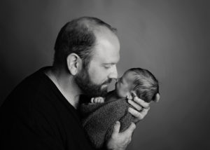 Buffalo Newborn Photographer20160531_0014