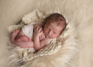 Buffalo Newborn Photographer20160531_0017