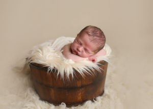 Buffalo Newborn Photographer20160531_0018