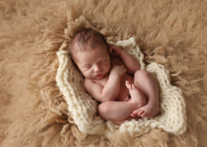 Buffalo Newborn Photographer20160531_0019
