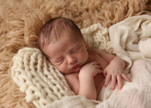 Buffalo Newborn Photographer20160531_0020