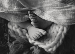 Buffalo Newborn Photographer20160531_0021