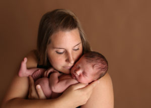Buffalo Newborn Photographer20160531_0022