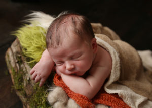 Buffalo Newborn Photographer20160531_0023