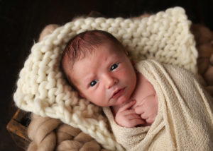 Buffalo Newborn Photographer20160531_0024