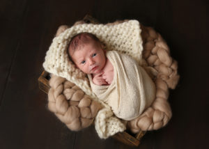 Buffalo Newborn Photographer20160531_0025