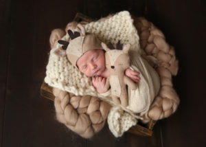 Buffalo Newborn Photographer20160531_0026