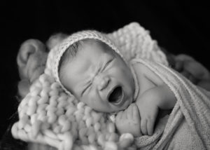 Buffalo Newborn Photographer20160531_0027