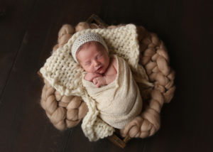 Buffalo Newborn Photographer20160531_0028