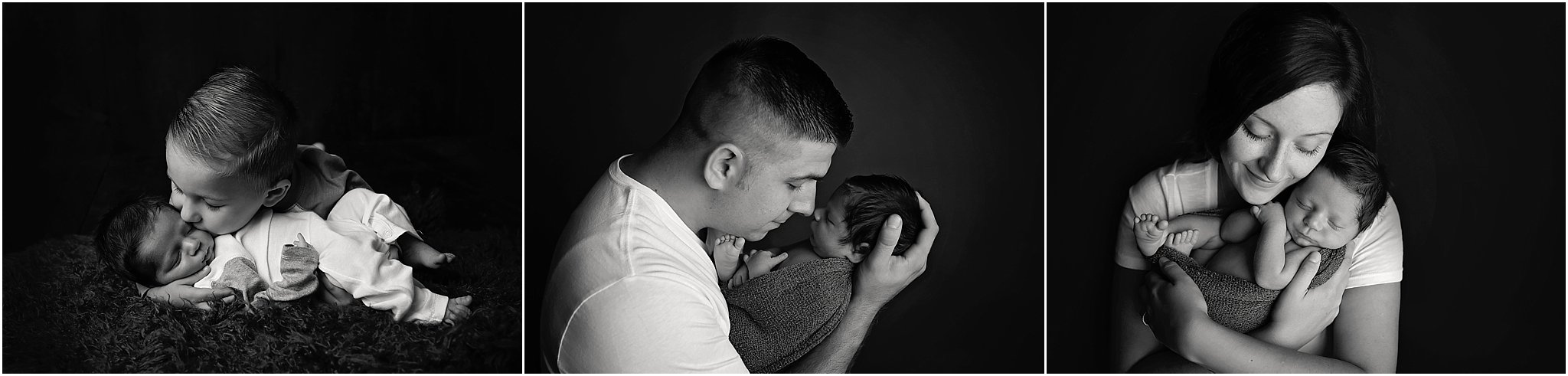 2016-10-03_0001.jpg 2016-10-03_0001.jpg