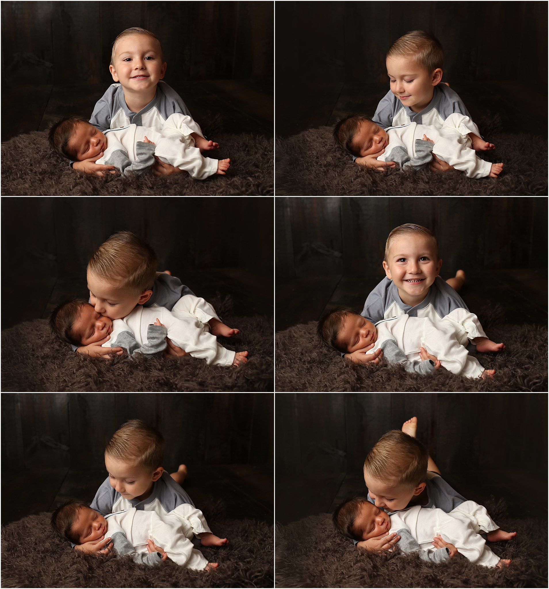 2016-10-03_0002.jpg 2016-10-03_0002.jpg