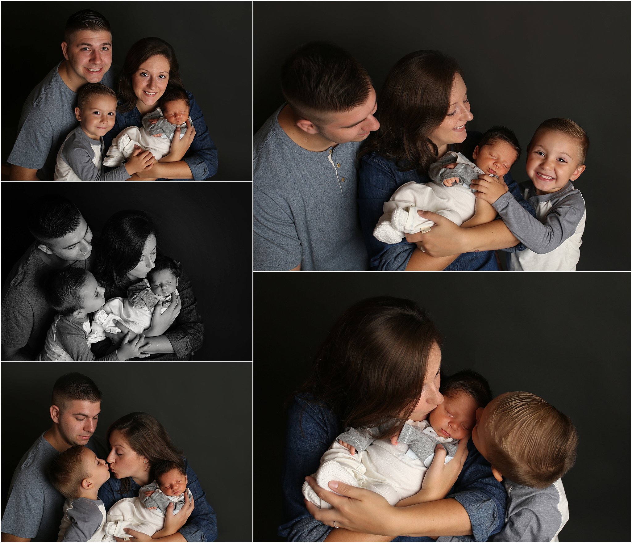 2016-10-03_0003.jpg 2016-10-03_0003.jpg