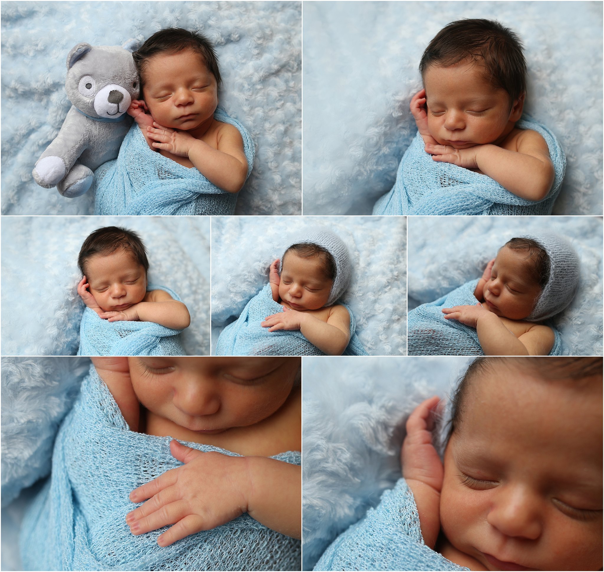 2016-10-03_0004.jpg 2016-10-03_0004.jpg