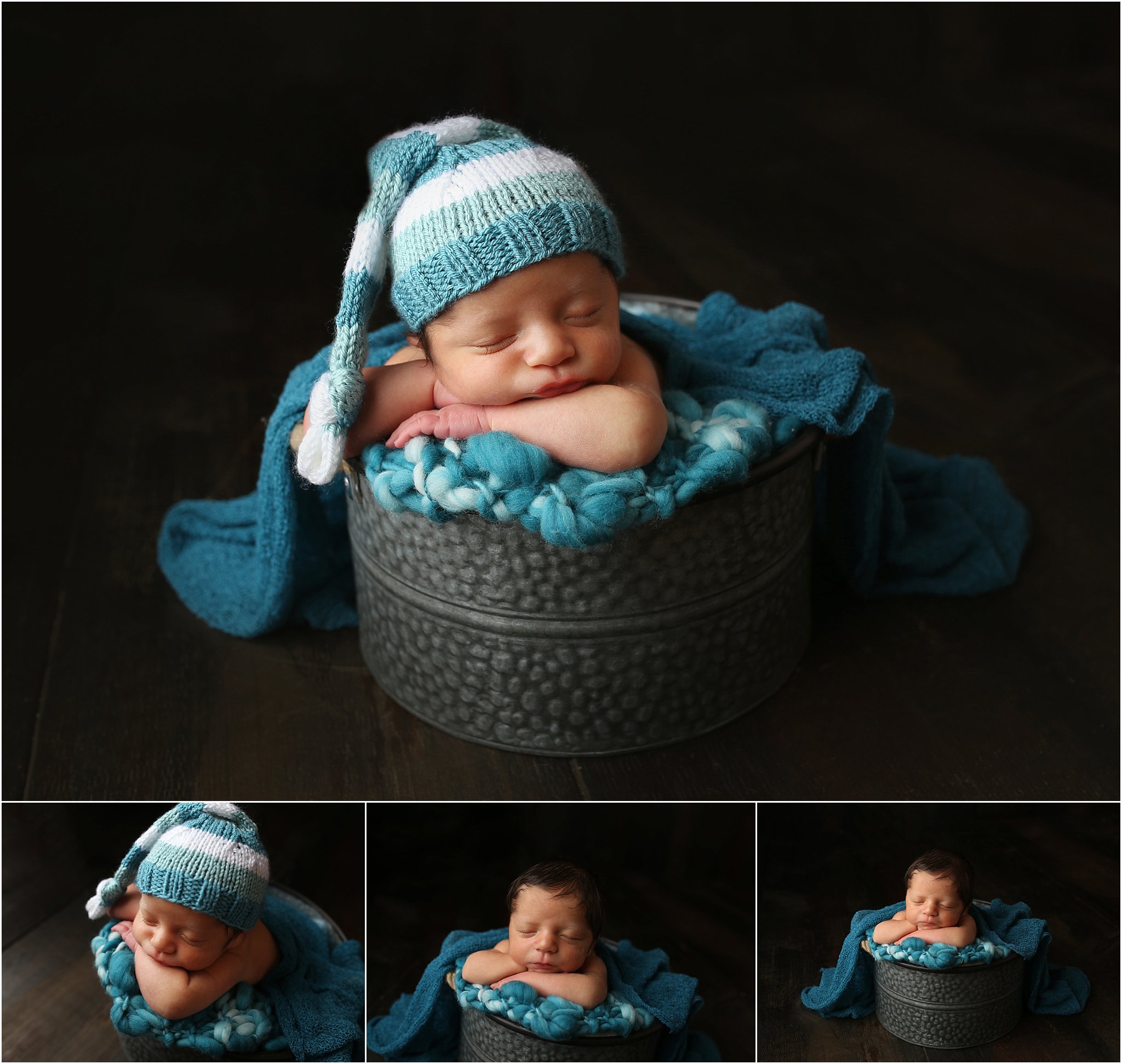 2016-10-03_0005.jpg 2016-10-03_0005.jpg