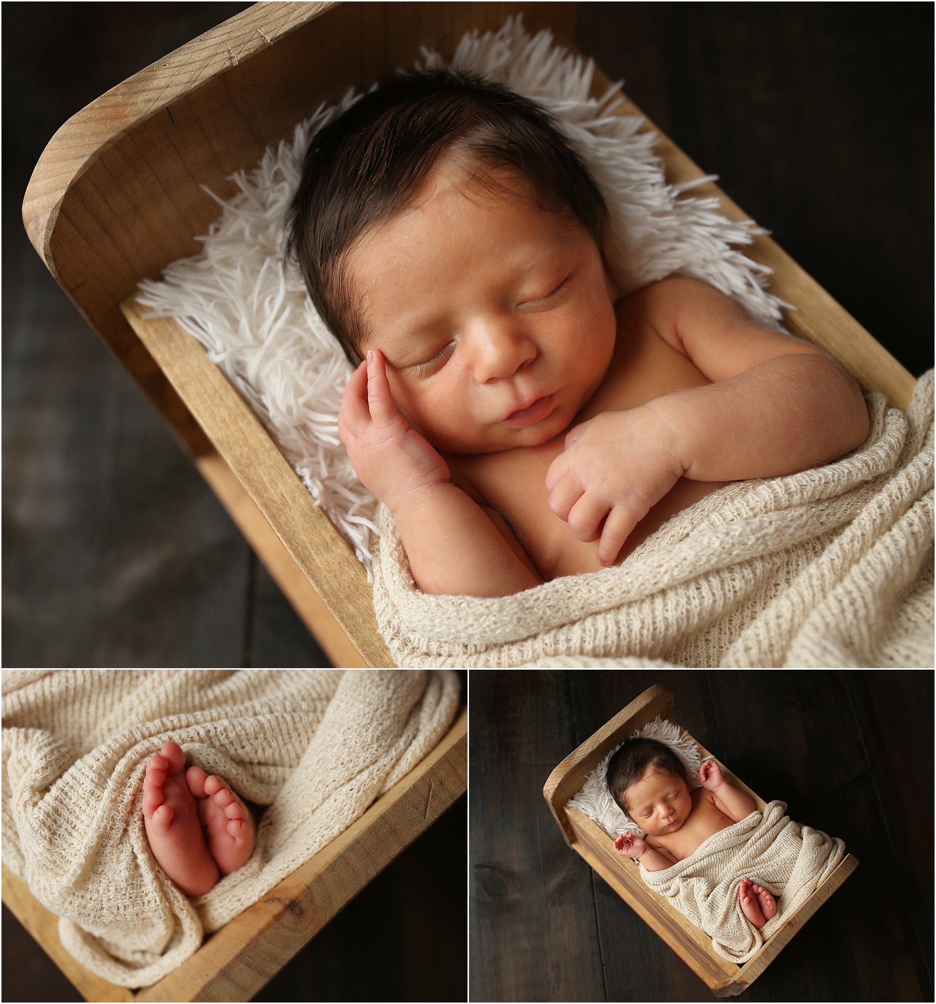 2016-10-03_0006.jpg 2016-10-03_0006.jpg