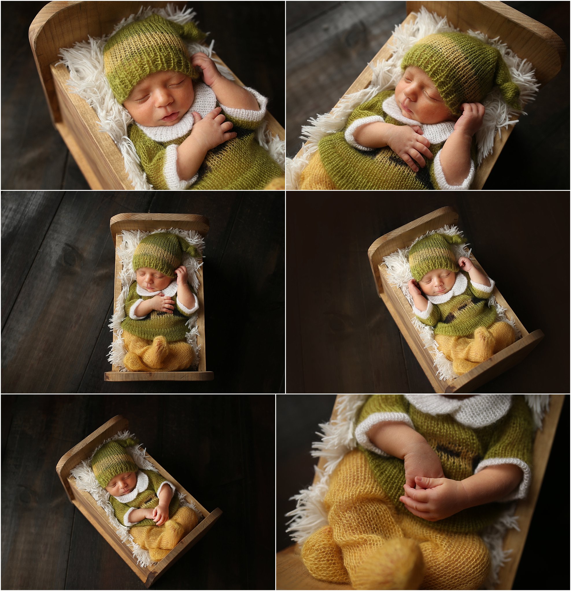 2016-10-03_0007.jpg 2016-10-03_0007.jpg