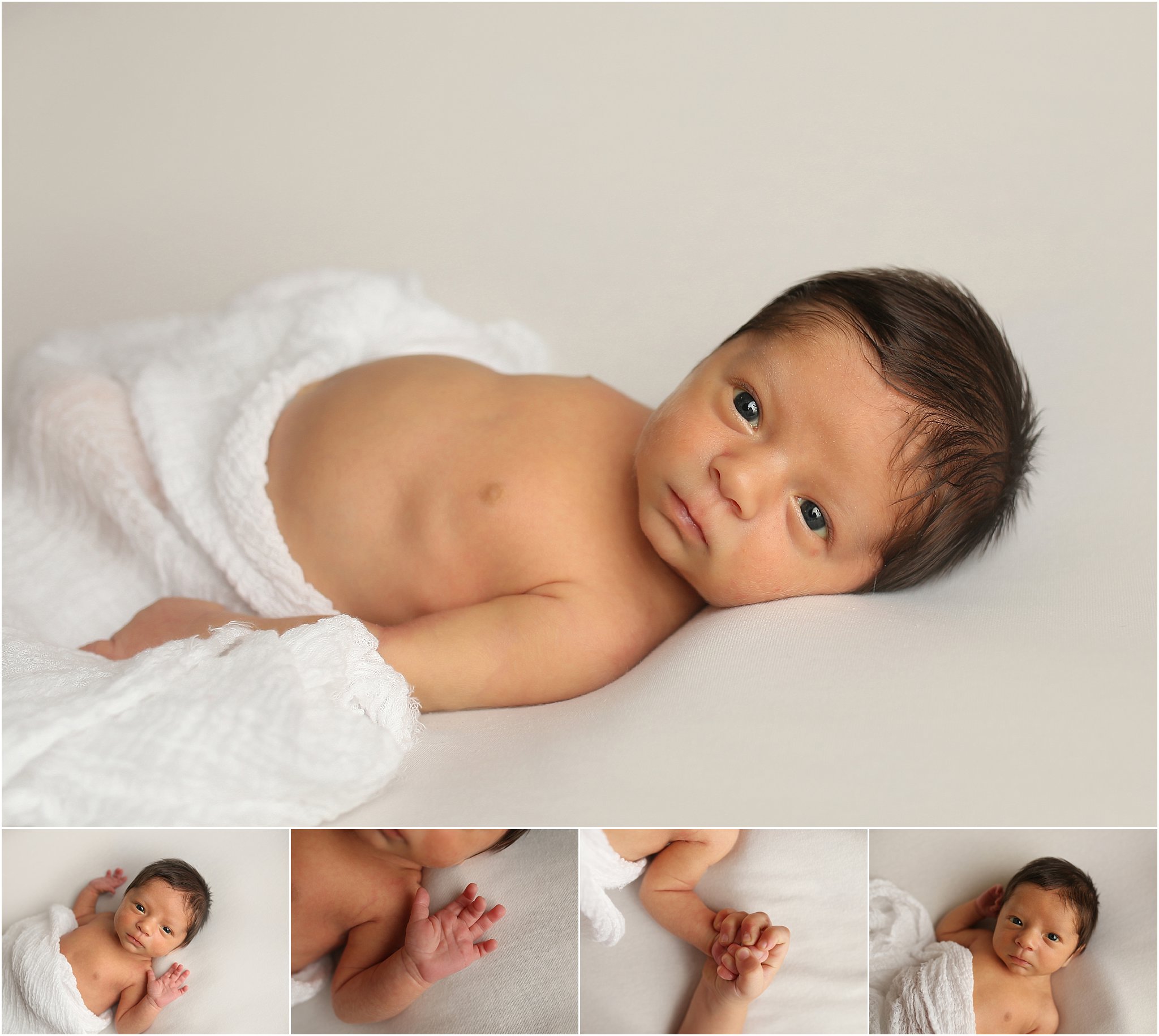 2016-10-03_0008.jpg 2016-10-03_0008.jpg