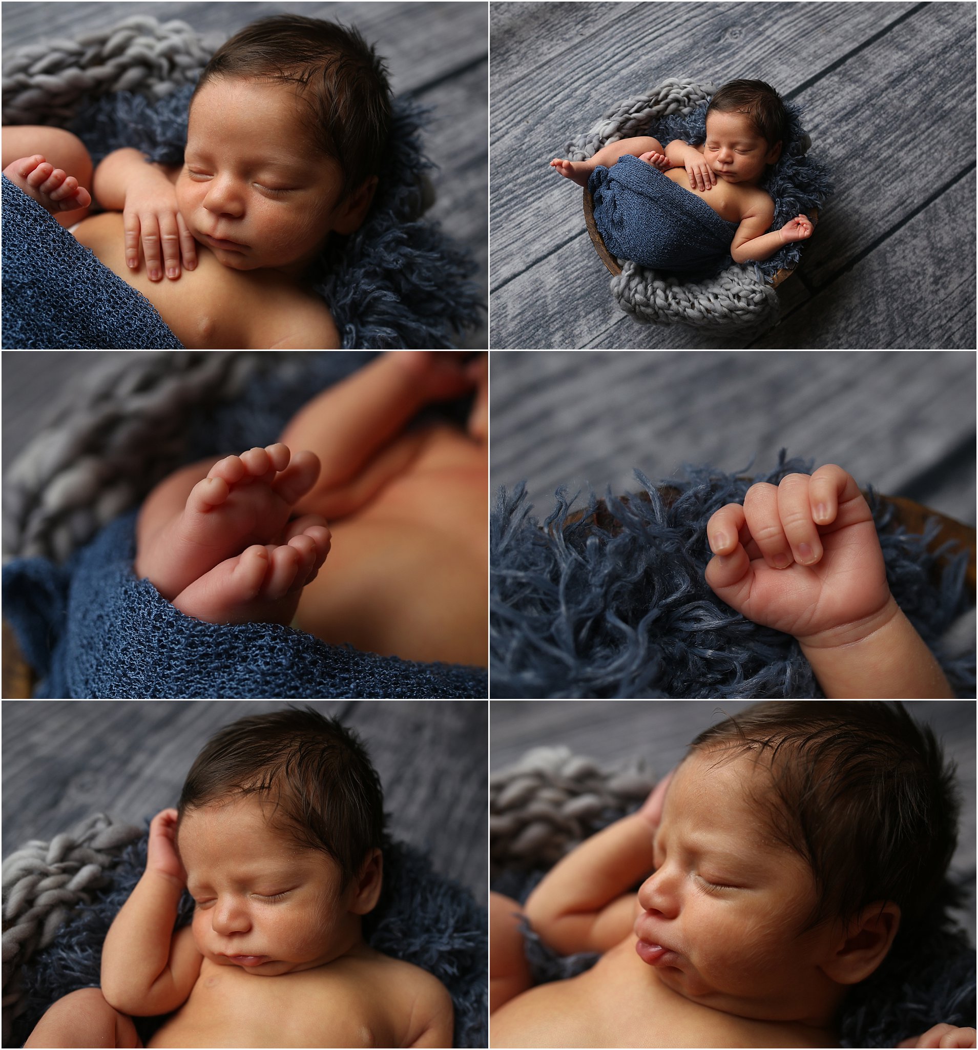 2016-10-03_0009.jpg 2016-10-03_0009.jpg