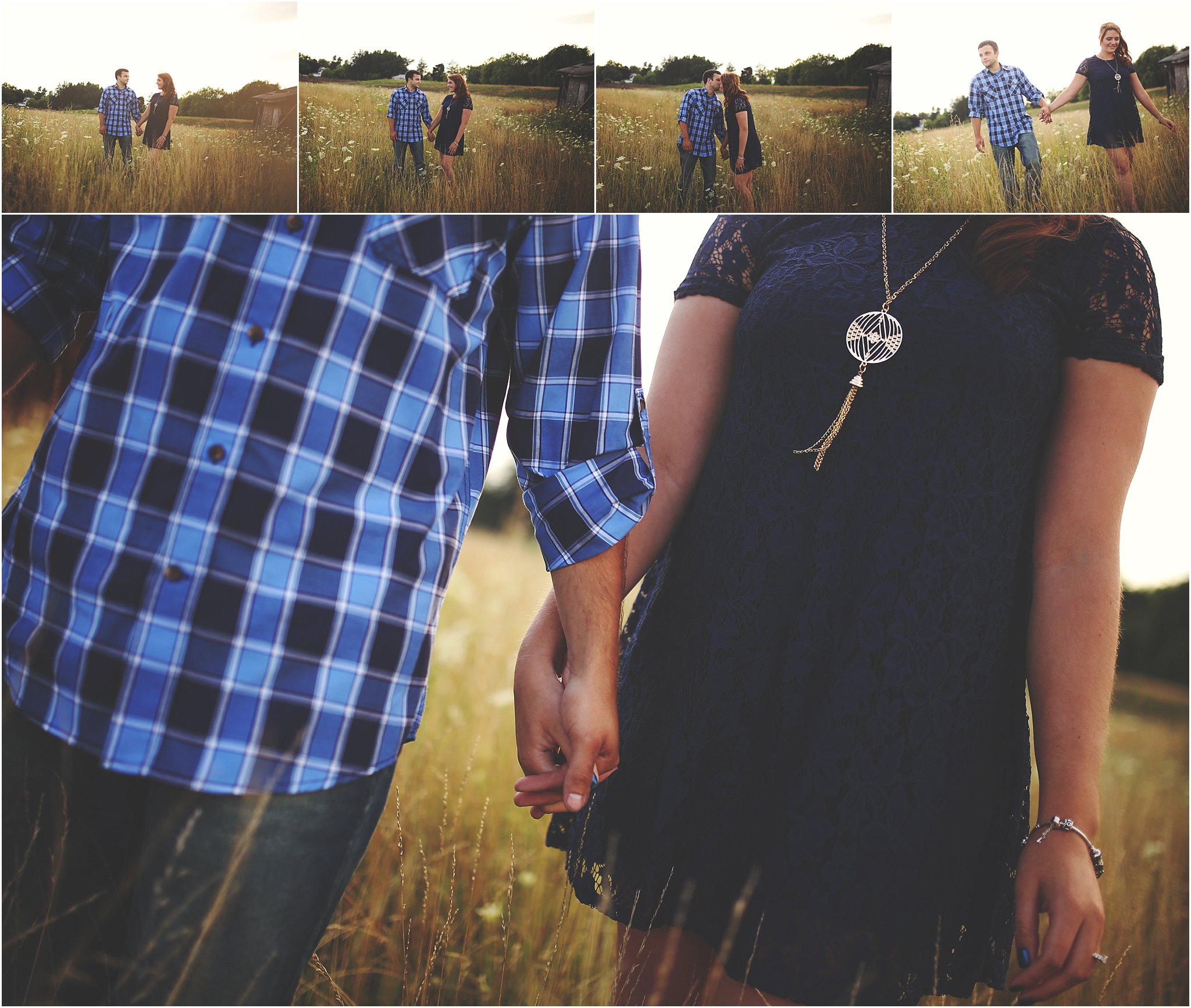 Buffalo wedding photography Buffalo wedding Photographer