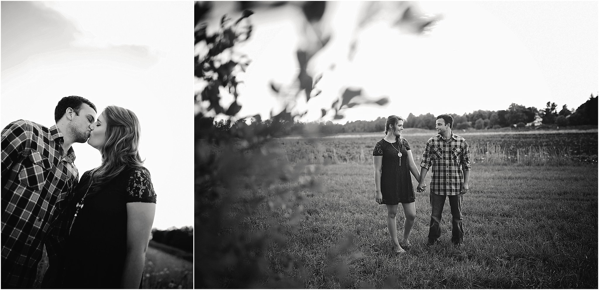 Buffalo wedding photography Buffalo wedding Photographer