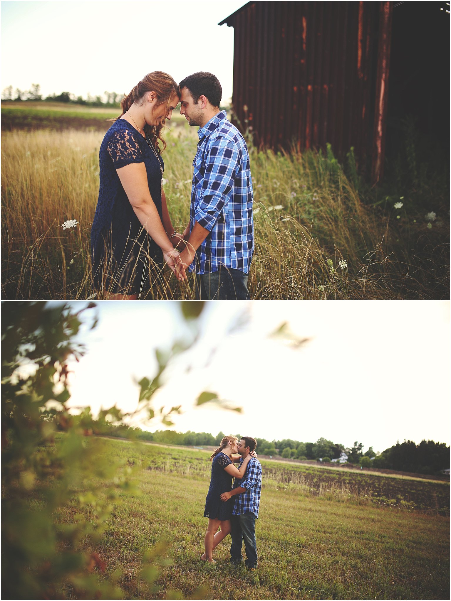 Buffalo wedding photography Buffalo wedding Photographer