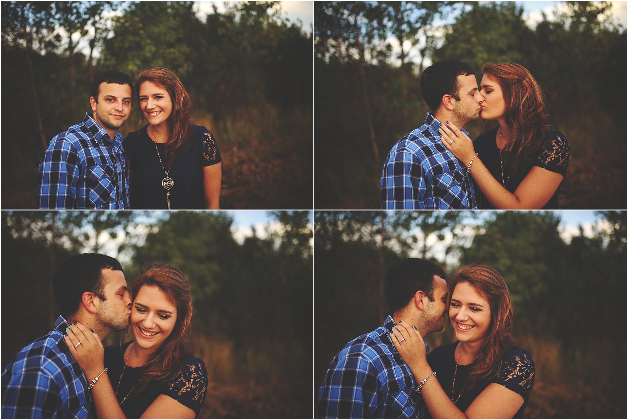 Buffalo wedding photography Buffalo wedding Photographer