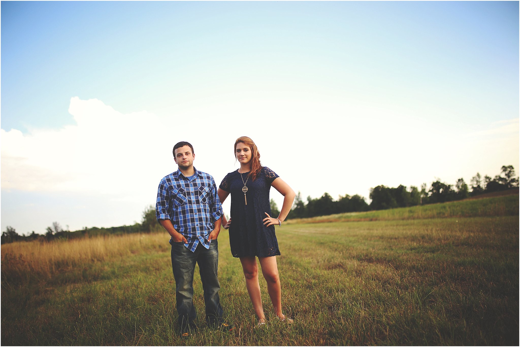 Buffalo wedding photography Buffalo wedding Photographer