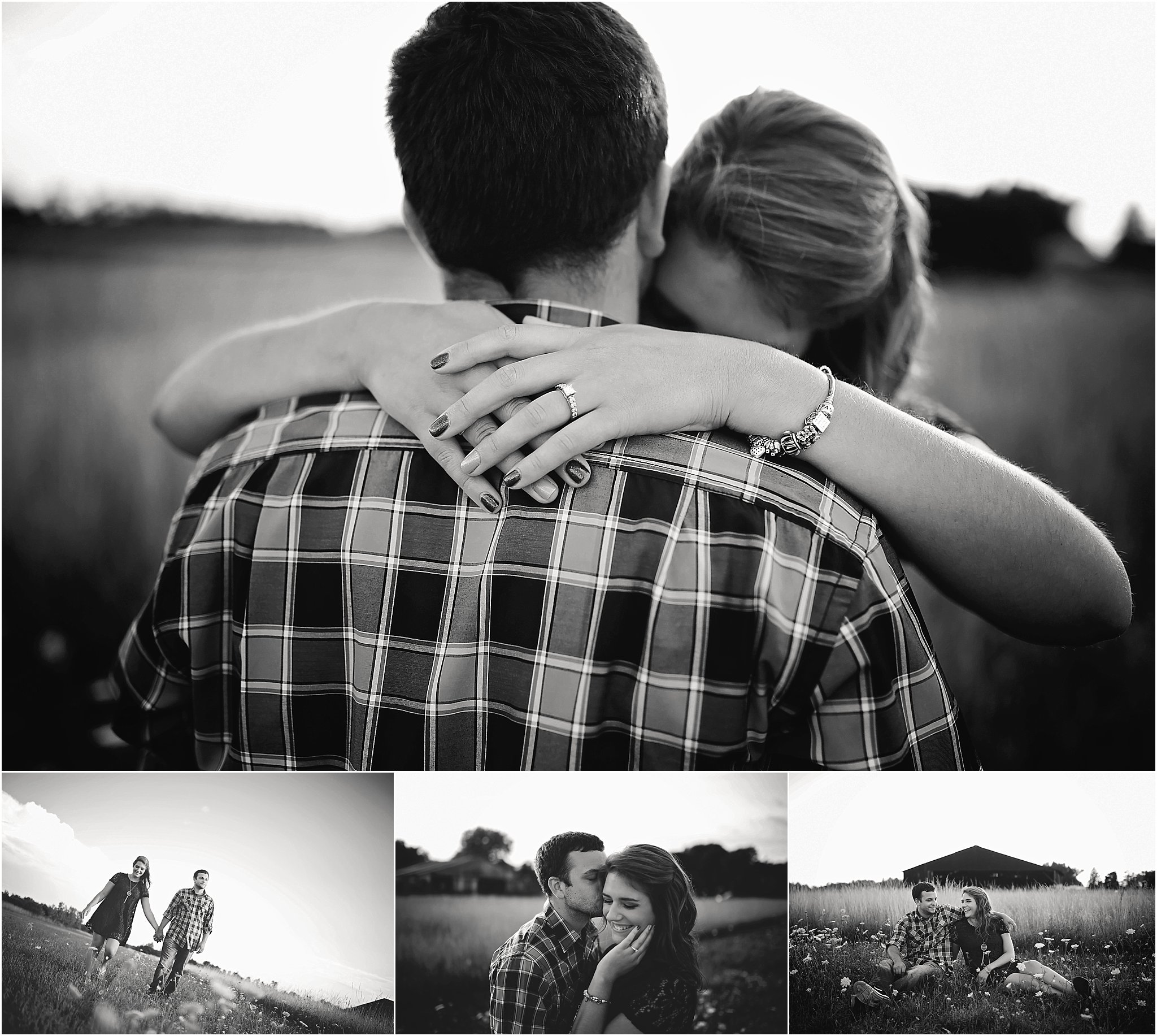 Buffalo wedding photography Buffalo wedding Photographer