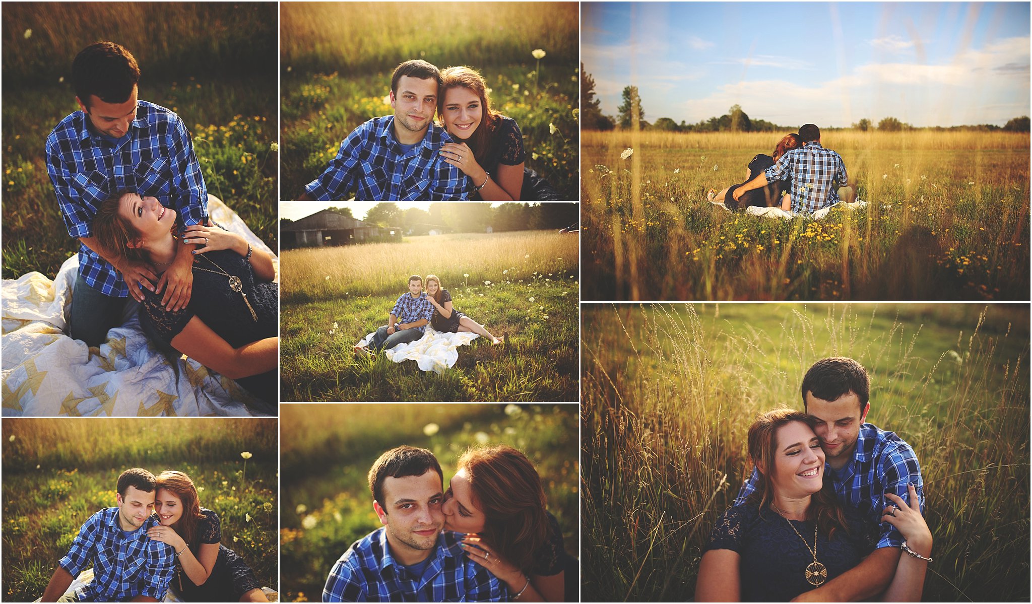 Buffalo wedding photography Buffalo wedding Photographer