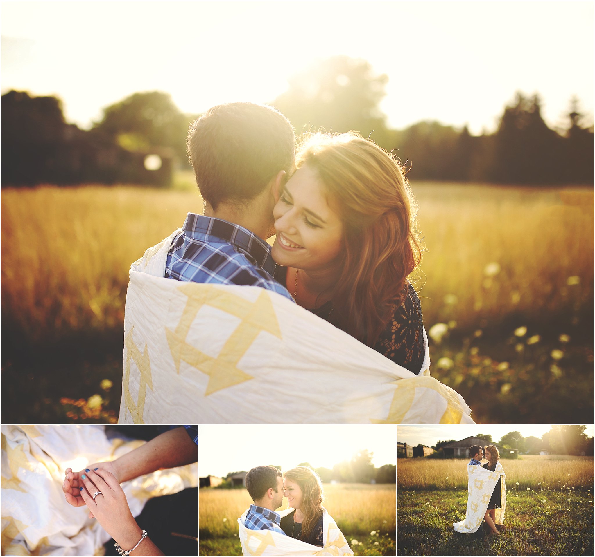 Buffalo wedding photography Buffalo wedding Photographer