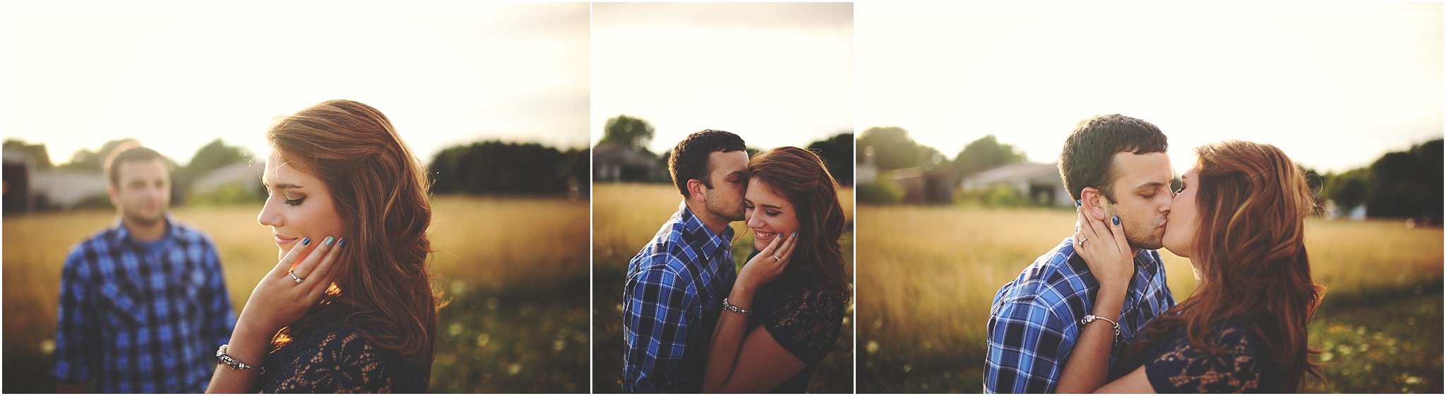 Buffalo wedding photography Buffalo wedding Photographer