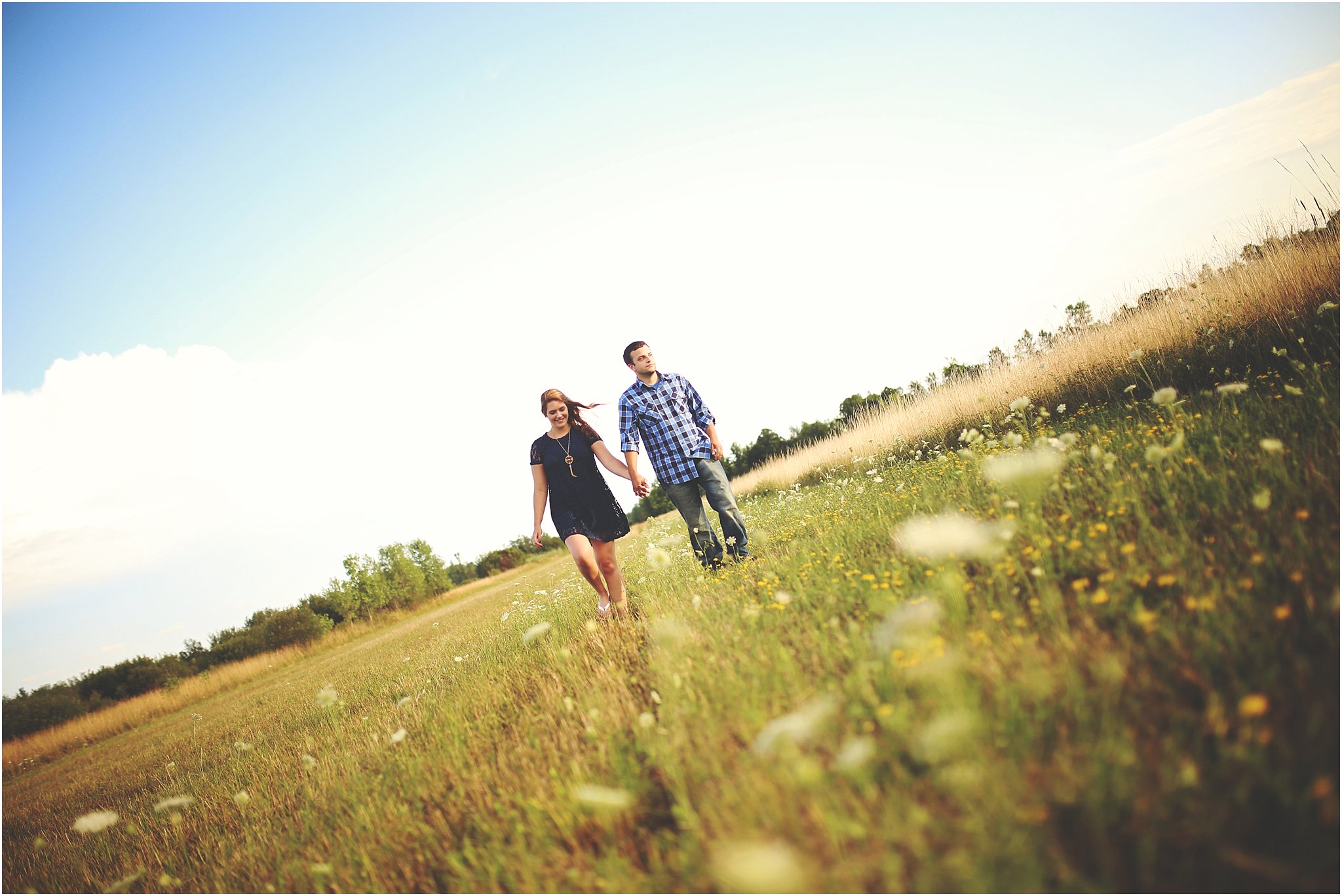 Buffalo wedding photography Buffalo wedding Photographer
