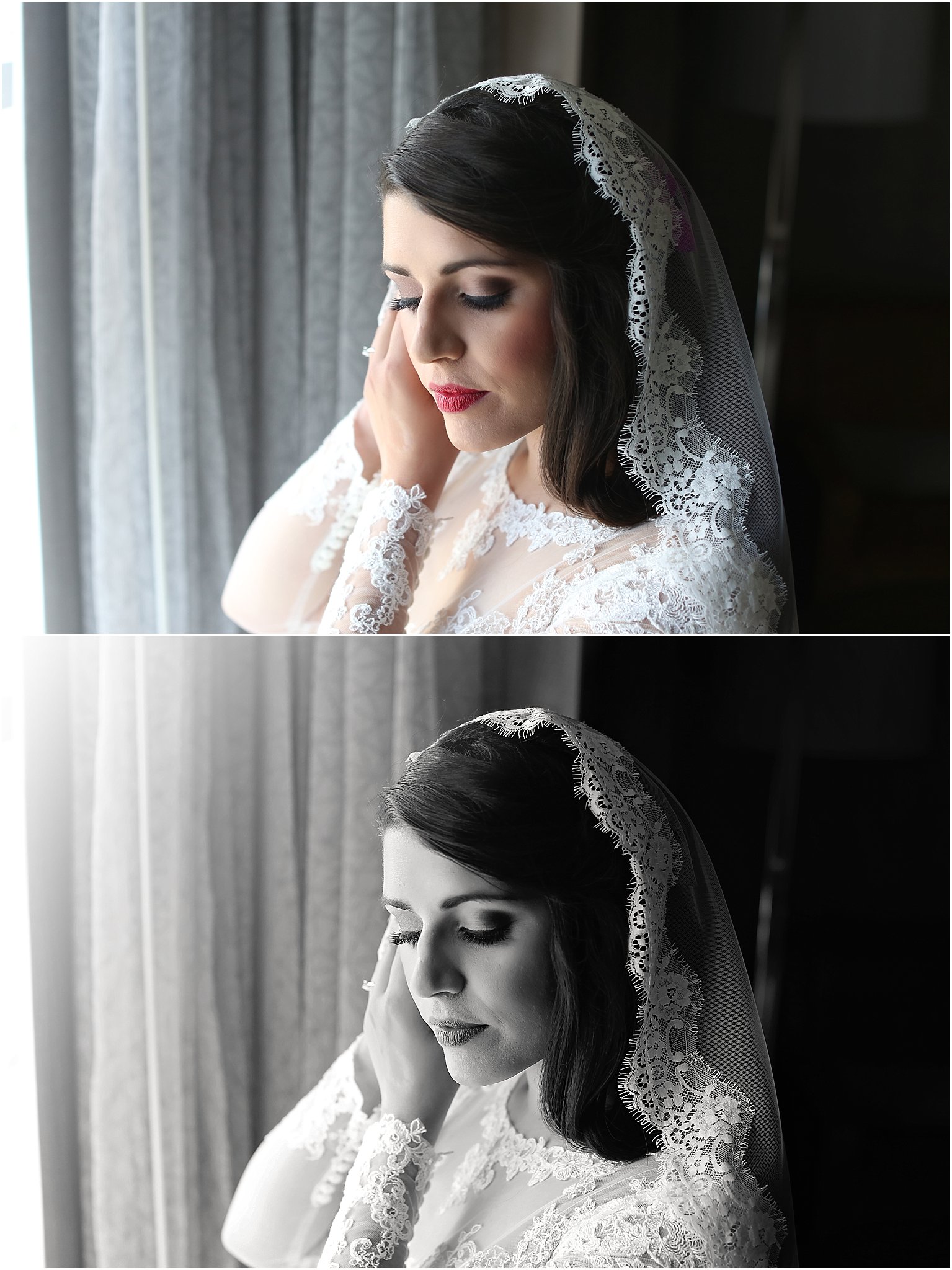 Buffalo Wedding Buffalo Wedding Photographer