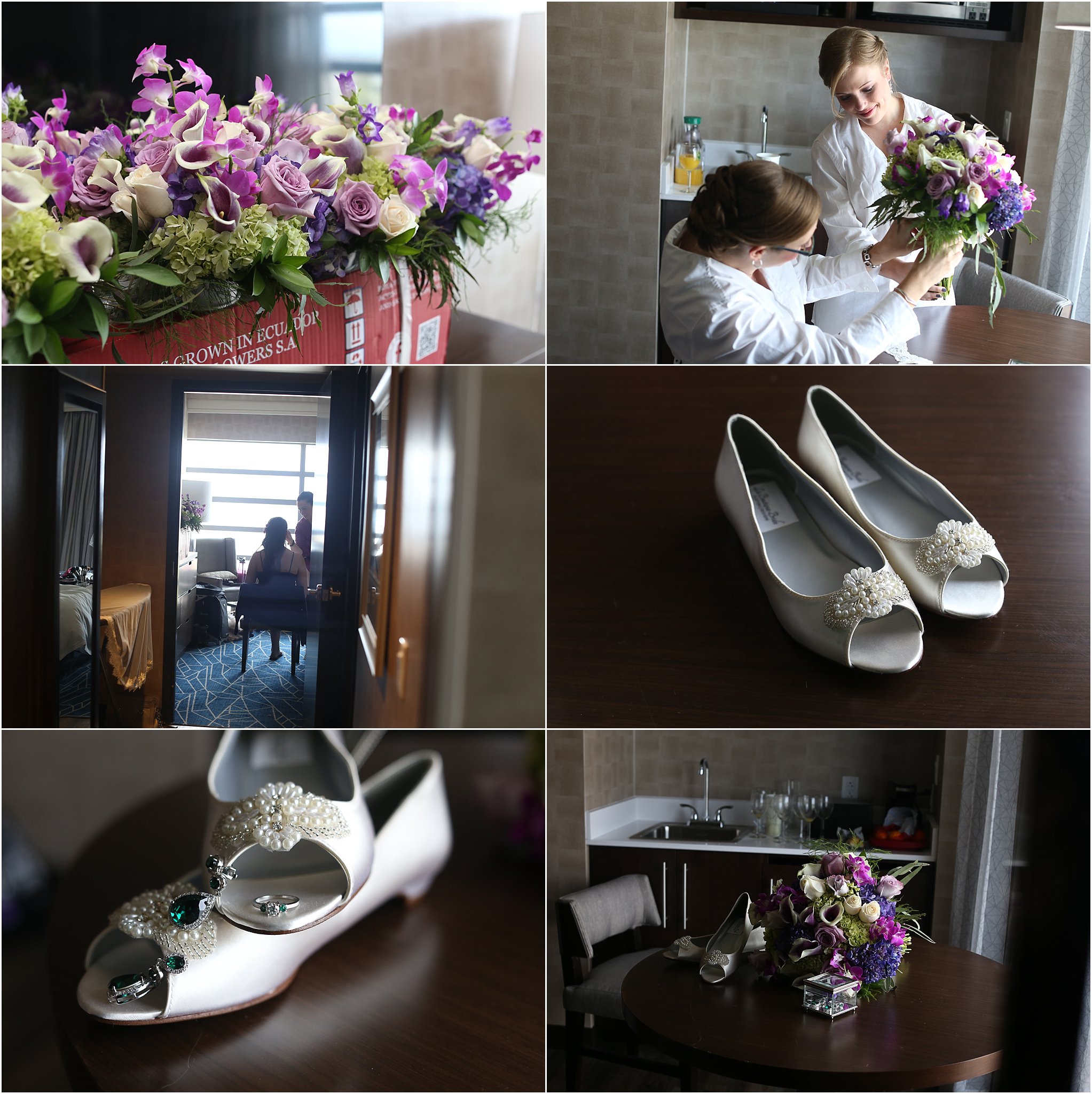 Buffalo Wedding Buffalo Wedding Photographer