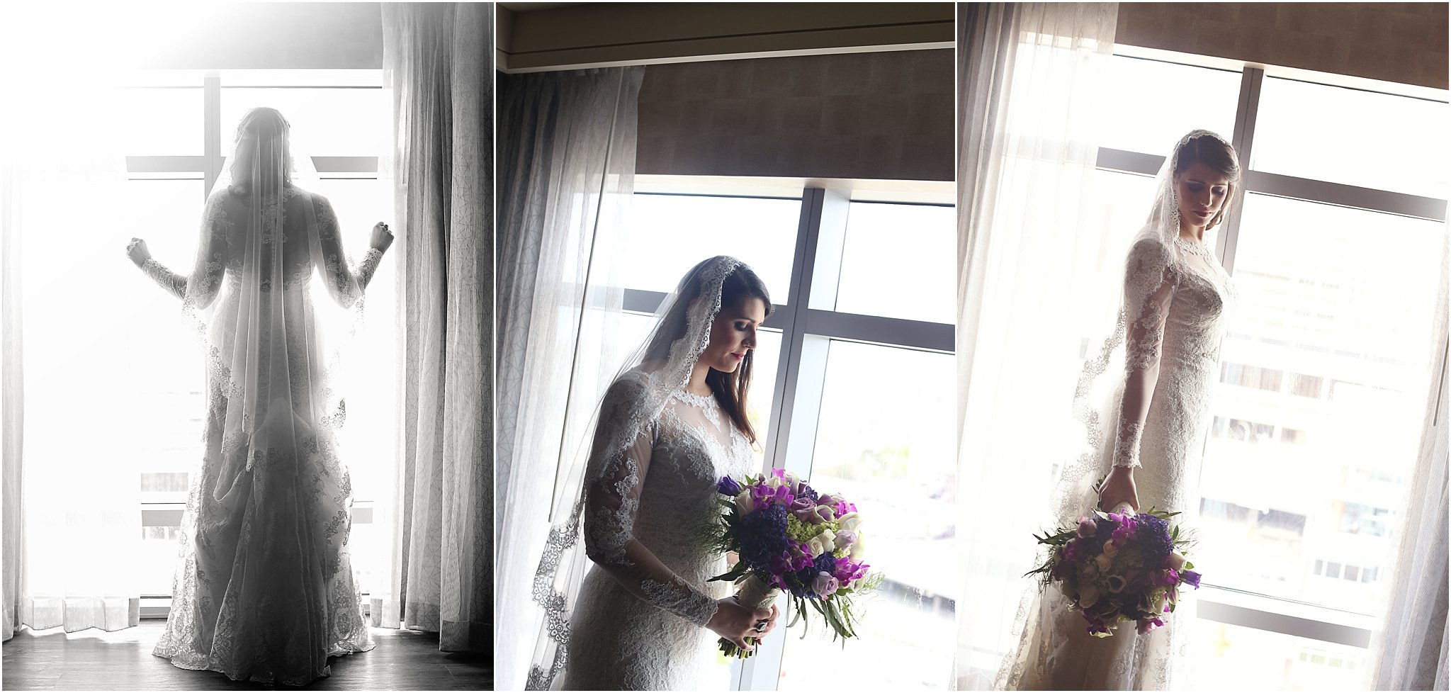 Buffalo Wedding Buffalo Wedding Photographer