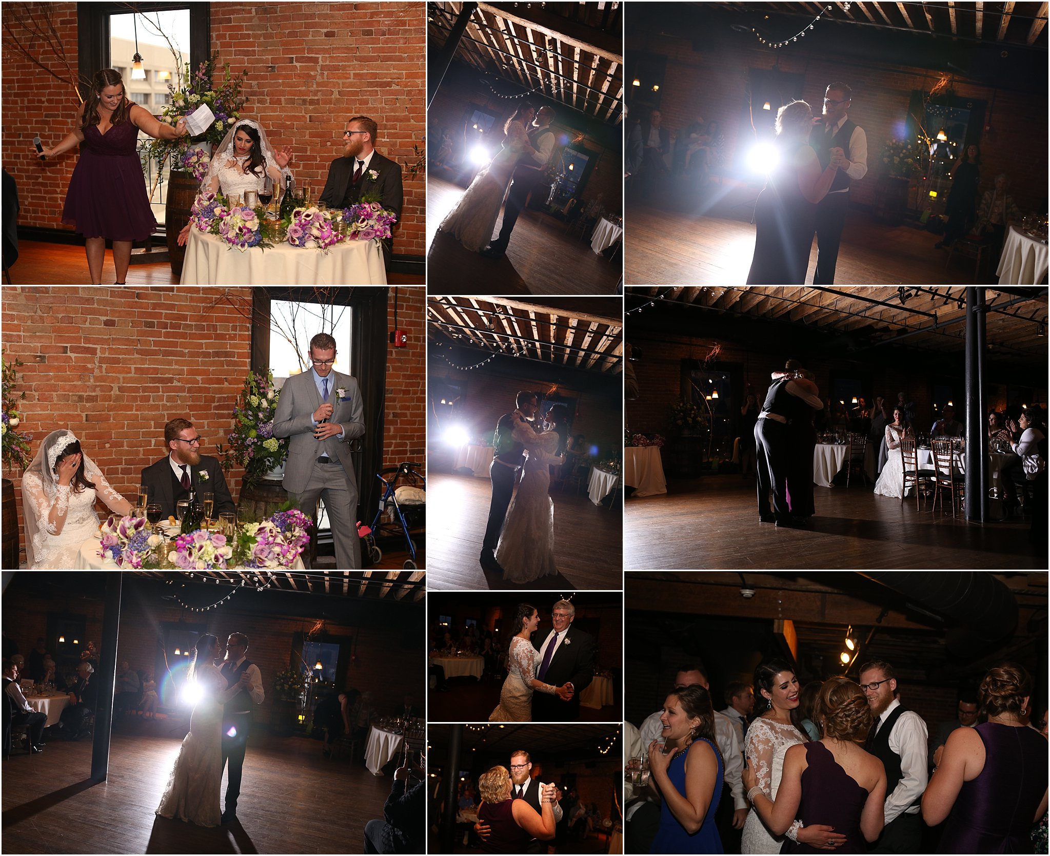 Buffalo Wedding Buffalo Wedding Photographer