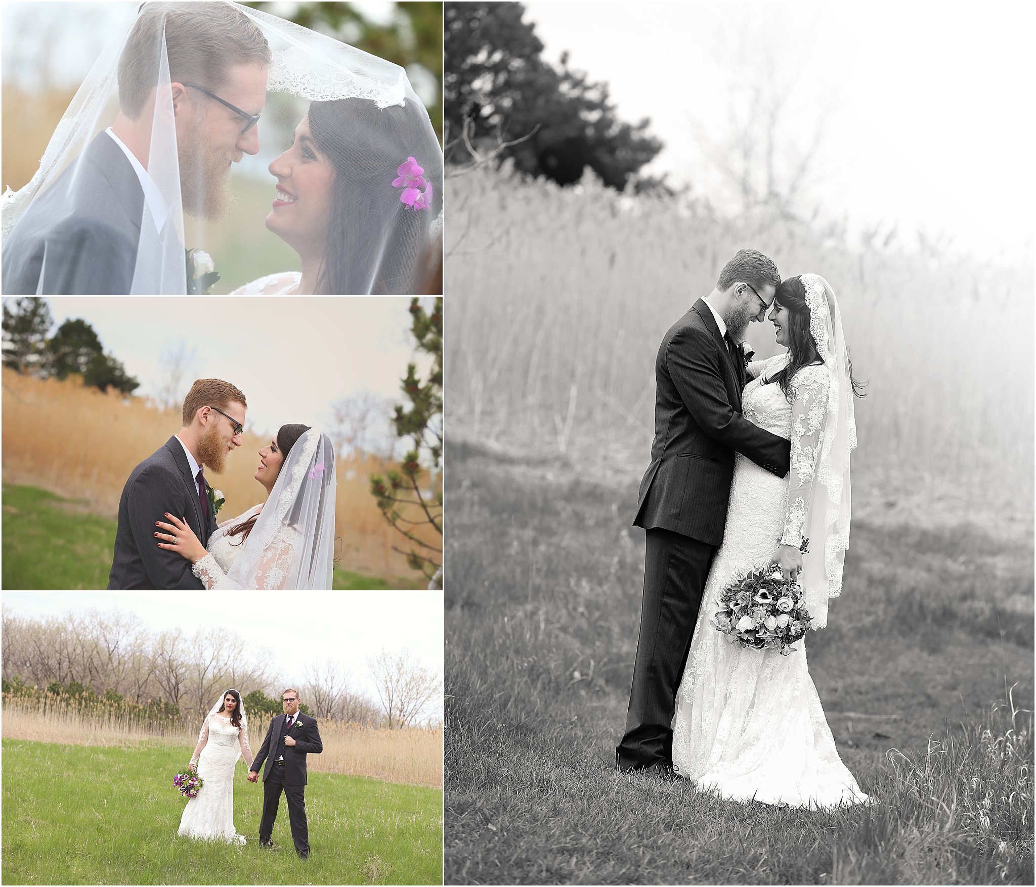 Buffalo Wedding Buffalo Wedding Photographer