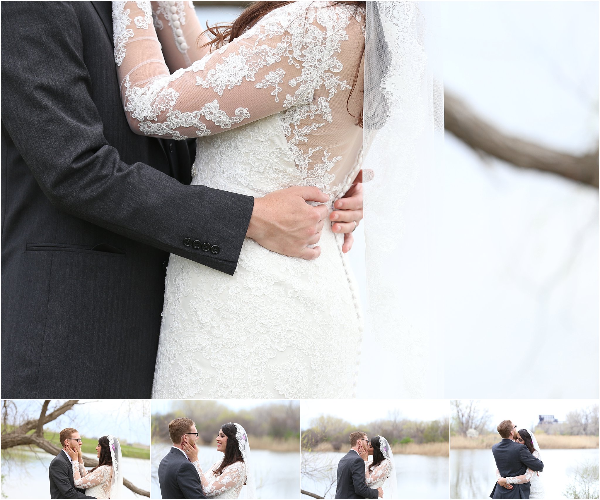 Buffalo Wedding Buffalo Wedding Photographer